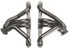 Hedman 62-74 Bbm Headers - B & E Bodies 78070