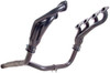 Hedman 88-95 Gm P/U Headers 7.4L 69570