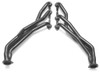Hedman 88-93 4.3L S-10 & Blazer  69410