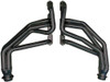 Hedman 67-87 Sbc Truck Headers  69080