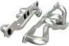 Hedman 67-81 Sb Camaro Headers  68606