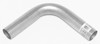 Dynomax 90 Bend Aluminized 2.5Od X 2.5Od 5In Radius 41432