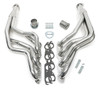 Hedman Coated Race Headers - Bbc 66002