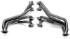 Hedman Headers - Range Rover V8  39800
