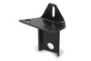 Hedman Power Steering Bracket  20120