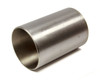 Melling Replacement Cylinder Sleeve 4.000 Bore Csl136Hp