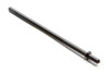 Melling Intermediate Shaft Ford 289-302 Is-68
