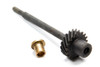 Melling Intermediate Shaft  Is-63