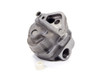 Melling Gm V6 Oil Pump  M134