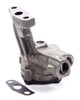 Melling 70-82 351M Ford Pump  M-84A