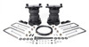 Air Lift Loadlifter 5000 Ultimate Air Spring Kit 88412