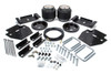 Air Lift 07-  Tundra Rear Air Bag Kit 88299