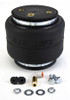 Air Lift Replacement Air Spring-L Oadlifter 5000 Ultimate 84264