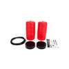 Air Lift Air Lift 100 Air Springs  60830