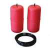 Air Lift Air Lift 1000 Air Spring Kit 60821
