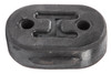 Dynomax Hardware - Insulator  35460