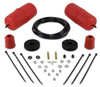 Air Lift Air Lift 1000 Air Spring Kit 60724