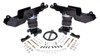 Air Lift Loadlifter 5000 Air Spring Kit 57802