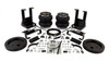 Air Lift Loadlifter 7500 Xl Air S Pring Kit 57575