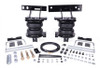 Air Lift Loadlifter 7500Xl 23- Ford F250 Super Duty 57554