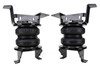 Air Lift Loadlifter 7500Xl Spring 20-   Gm P/U 2500 57541