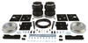 Air Lift Loadlifter 5000 Air Spri Ng Kit 57289