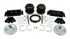Air Lift Loadlifter 5000 Air Spring Kit 57233