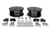 Air Lift 2In Universal Air Spring Spacer 52420