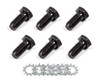 Pioneer Flywheel Bolt Kit - Sbc (6) 7/16-20 X 1 S-1123