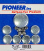 Pioneer 460 Ford Freeze Plug Kit  Pe-125
