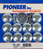 Pioneer 400 Chevy Freeze Plug Kit Pe-101