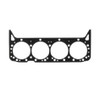 Mahle Original/Clevite Cylinder Head Gasket Sbc 5746