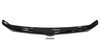 Ventshade 19-   Dodge Ram 1500 Bugflector 23953
