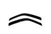 Ventshade 97-98 Express Savana Window Deflector 92455