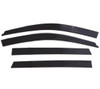 Ventshade 21-   Chevy Tahoe Low Profile Ventvisor 4Pcs 894088