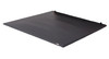 Lund 20-  Gm P/U 2500Hd 6Ft Bed Tonneau Cover 95854