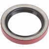 Sealed Power Oil Seal - Crankshaft Sbc Front 9845