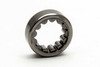 Sealed Power Bca Bearing  5707