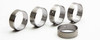 Sealed Power Cam Bearing Set  1220M