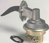 Carter Mechanical Fuel Pump Olds 260-455 M6109