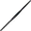 Piaa Aero Vogue Wiper Blade 26In Each 96165