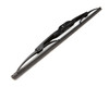 Piaa 20In Single Blade Black  95050