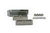 Bell Tech Block Kit Mini Truck 1In  6000