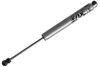 Fox Factory Inc Shock 2.0 Ifp Front 01- 10 Chevy Hd 4-6In Lift 980-24-658