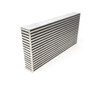 Csf Cooling Intercooler Core High Perf Bar And Plate 8067