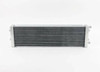Csf Cooling Heat Exchanger Universal Dual-Pass Heat Exchange 8030