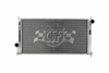 Csf Cooling Radiator 13-20 Scion Frs 13-20 Subaru Brz 7050
