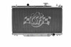 Csf Cooling Radiator 02-06 Acura Rsx  7000