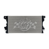 Csf Cooling Radiator Ford 21-Up F-150 3945