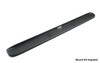 Westin Molded Step Board  27-0010